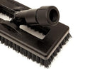 SPARTA 3638831EC03 Polyester Rectangle Scrub Brush, Floor Brush, Cleaning Brush - Image 4