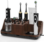 Boperzi Bathroom Counter Organizer by Boperzi