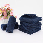 Homaxy 18 Pack Kitchen Dish Cloths, Super Soft and Absorbent Coral Velvet Dish - Image 6