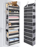 ULG Over The Door Organizer by ULG