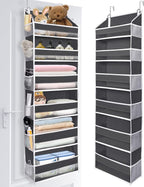 ULG Over The Door Organizer by ULG