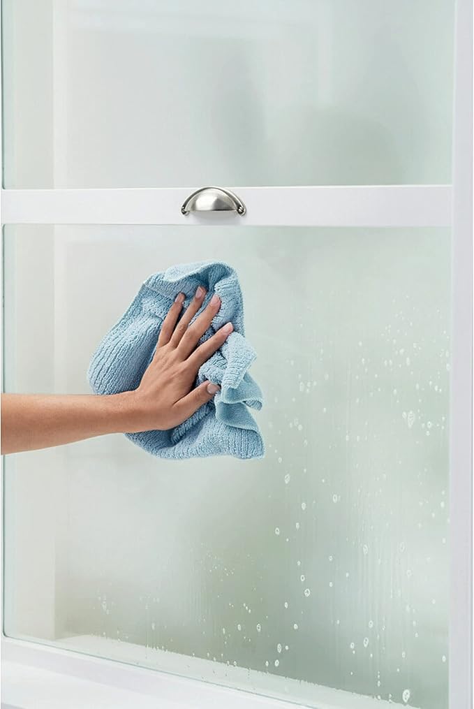 Scotch-Brite 3-in-1 Microfiber Kitchen Cloth - Image 6