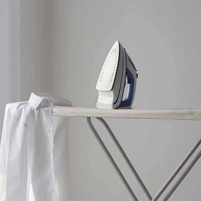 Hearth & Harbor Ironing Board Cover and Pad 15x54 Full Size, Thick Heavy Duty - Image 6