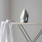 Hearth & Harbor Ironing Board Cover and Pad 15x54 Full Size, Thick Heavy Duty - Image 6