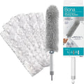 Bona High Performance Dusting System by Bona