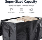 Moving Bags Heavy Duty Extra Large, Moving Boxes, Moving Supplies Essentials - Image 5