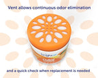 Bright Air 14 oz. Super Odor Eliminator, - Image 3