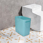 Platic Trash Can - Image 7