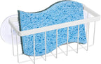 Kitchen Sponge Holder, Sponge Holder by HLOOL