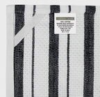 COTTON CRAFT Oversized Kitchen Towels - Image 8