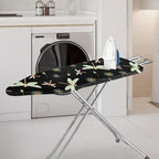 Dragonfly Ironing Board Cover and Pad - Image 2