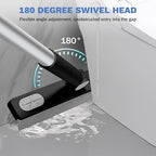 SetSail Grout Cleaner Brush - Image 5