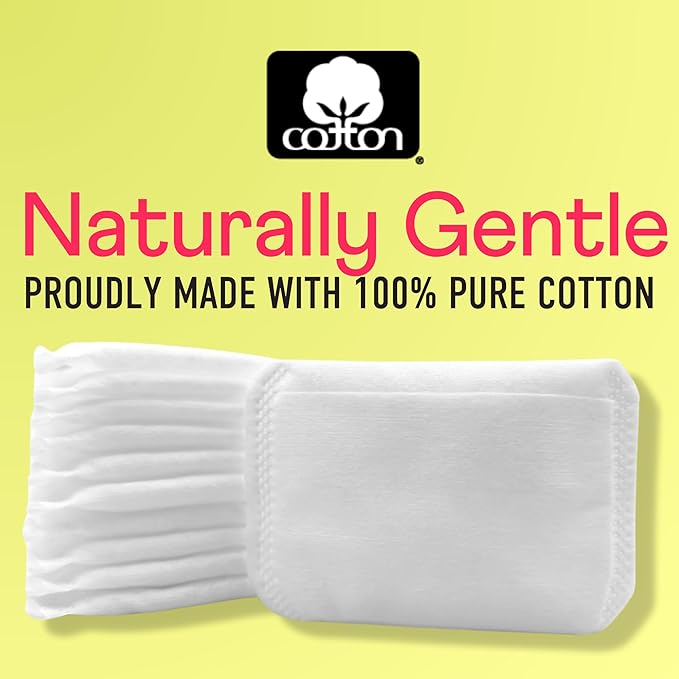 Swisspers Premium Cotton Pillows - Image 5