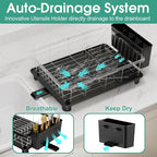 Dish Drying Rack - Image 3