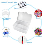 Eyxformula 600 Pcs 6 Inch Gun Cleaning Swabs Lint Free, Pointed Tip Long Cotton - Image 9