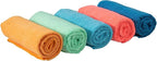 Superio Microfiber Squeegee Mopping Towel Extra Large Miracle Cloth Streak Free - Image 9
