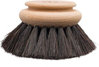Redecker Horsehair Replacement Head - Image 5