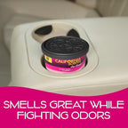 California Scents Can Air Freshener and Odor Neutralizer, 1.5 Oz Each - Image 7