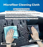 Thickened Magic Cleaning Cloths - Image 5
