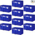 StorageRight Heavy Duty Moving Boxes-Moving Bags by StorageRight