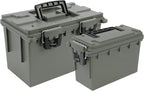 Sheffield 12713 Storage Bins by Sheffield