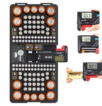 Battery Organizer Storage Case - Image 6