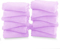 TENSTARS 12 Pack Premium Washcloths Set by TENSTARS