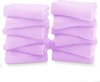 TENSTARS 12 Pack Premium Washcloths Set by TENSTARS