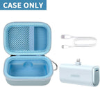 Boobowl Case Compatible with Anker Nano Portable Charger Power Bank, 000 Mah - Image 2