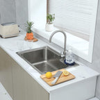 Silicone Bathroom Soap Dishes - Image 6