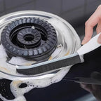 4 Pack Bottle Cleaning Brush Set - Image 9