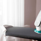 Hearth & Harbor Ironing Board Cover and Pad 15x54 Full Size, Thick Heavy Duty - Image 5