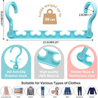 4 Pack College-Dorm-Room-Essentials - Image 4