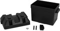 Camco Heavy Duty Battery Box by Camco