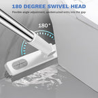 SetSail Grout Cleaner Brush - Image 5
