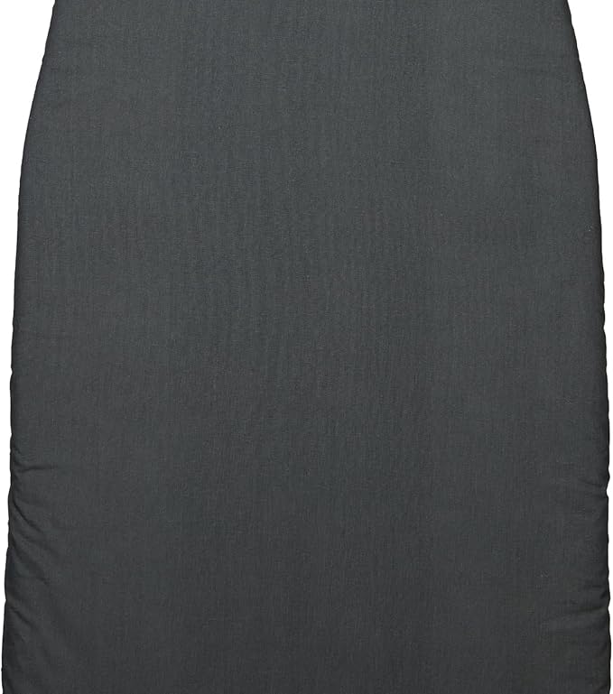 Ironing Board Cover and Pad, 100% Cotton - Image 2