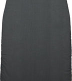Ironing Board Cover and Pad, 100% Cotton - Image 2