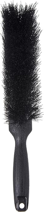 Carlisle FoodService Products 3625803 Fireplace/Bench Brush - Image 7