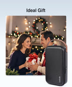 Luxtude Battery Organizer Storage Case - Image 7