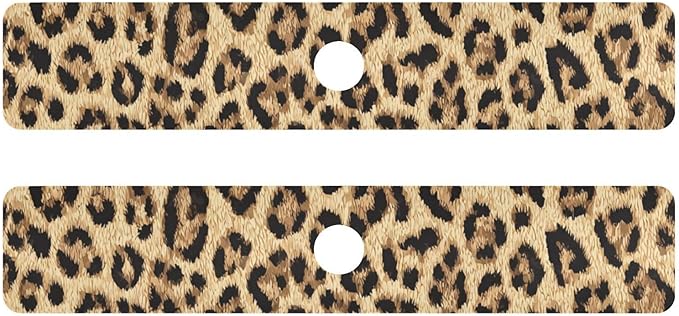 Kitchen Sink Splash Guard 2 PCS 30 Inch Sink Faucet Mat Splash Guard by Eyanle
