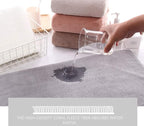 TENSTARS 12 Pack Premium Washcloths Set - Image 6