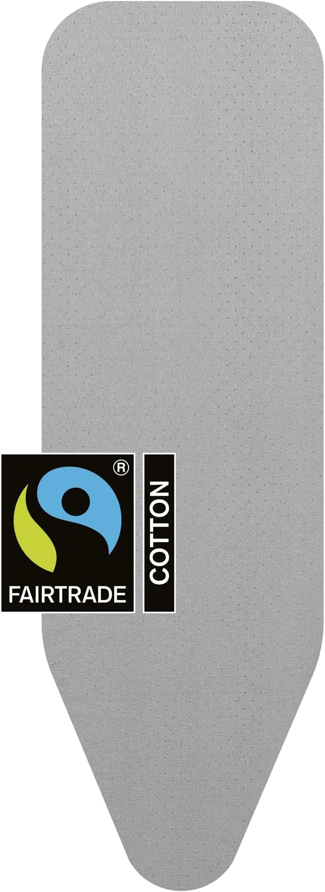 Brabantia Size B Replacement Ironing Board Cover by BrabantiaUSA
