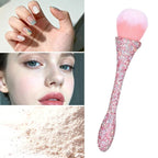 Nail Dust Brush - Image 4