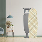 Ironing Board Storage Bag, Stain Resistant, Ironing Board Protector, Washable - Image 2