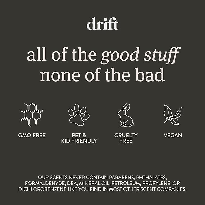 Drift Car Air Freshener - Image 5