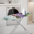 Hummingbird Table Top Ironing Board Cover and Pad - Image 2