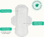 The Honey Pot Company - Image 5