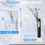 Electric Toothbrush Holder Replacement - Image 4