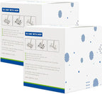 Dry Mop Refills - Image 8