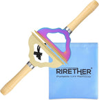 Portable Lint Remover - Image 2